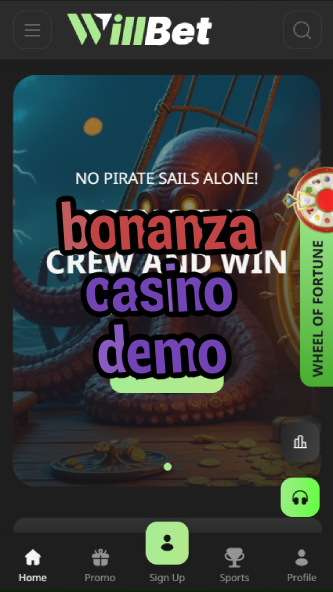 bonanza casino demo-asdasdzhjkds.com