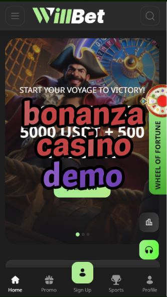 bonanza casino demo-asdasdzhjkds.com