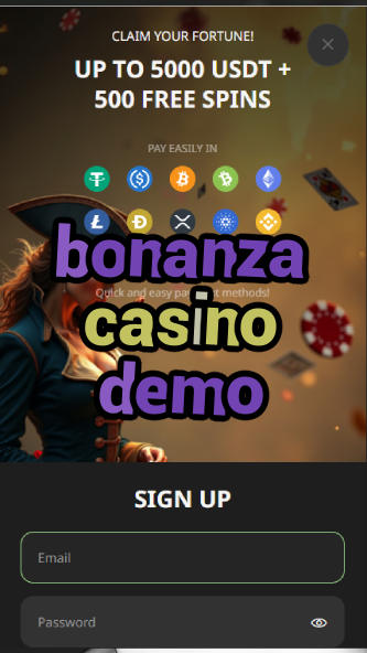 bonanza casino demo-asdasdzhjkds.com